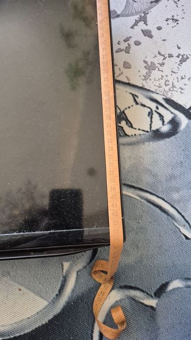 Продам телевизор