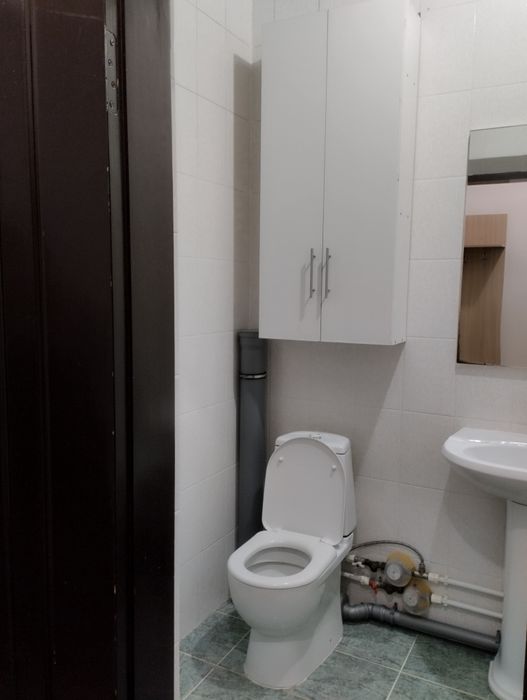 Сдам комнату в общежитии