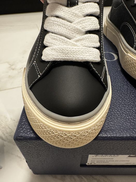 Adidasi Dior B33 | marimea 42