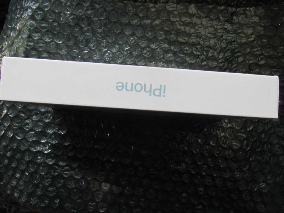 iPhone  16   128  GB ,  5 G   Teal  , NOU  ,  sigilat , neactivat