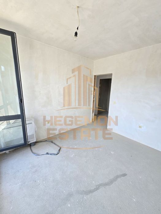 3-стаен в Варна-Левски 1 площ 83 цена 219000