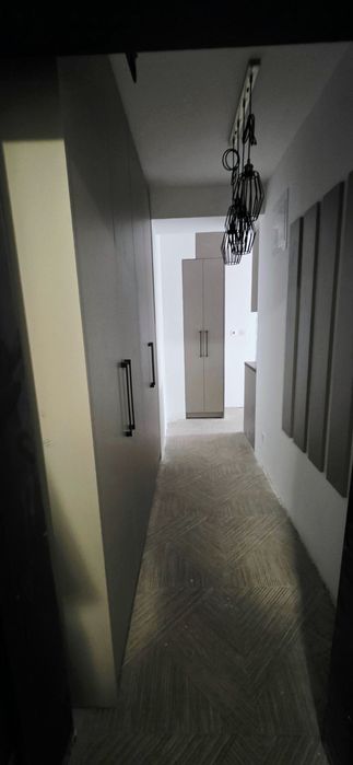 Продава се Едностаен апартамент в София, Надежда 2 - 38 кв.м за 2816 €/кв.м - Снимка #6