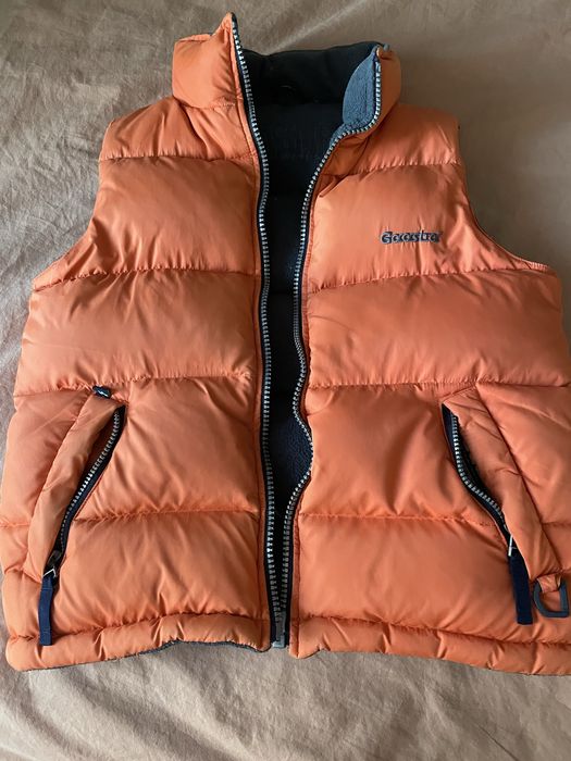 Дамски Елек Gasstra