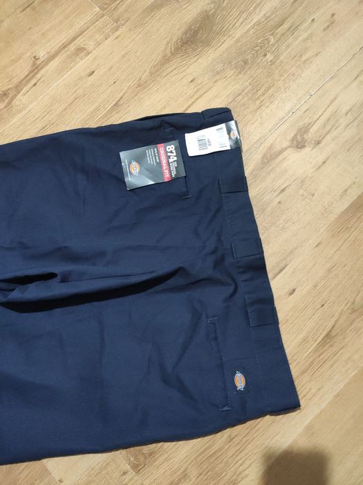 Pantaloni Dickies mărimea 44x30