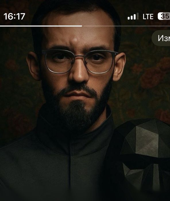 Клининг вареников