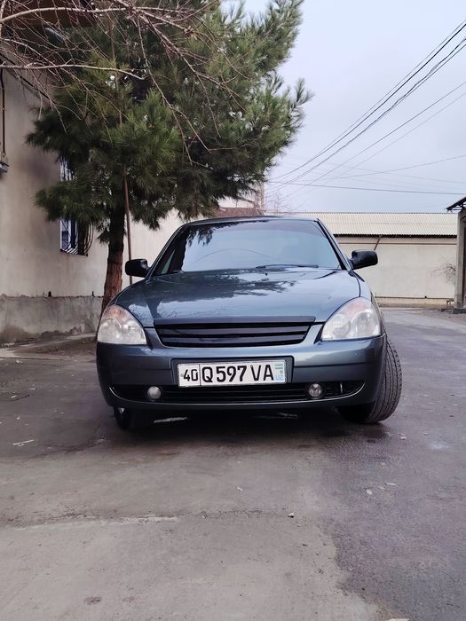 asvijit mator 1 oy oldin qilingan mator 1.6   16 klapon