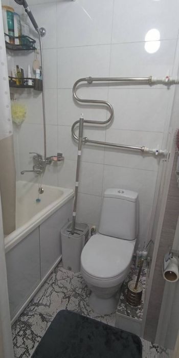 Чиланзар 6 ‼️ 1/2/4 «Парус» Мебель и Техника Метро рядом