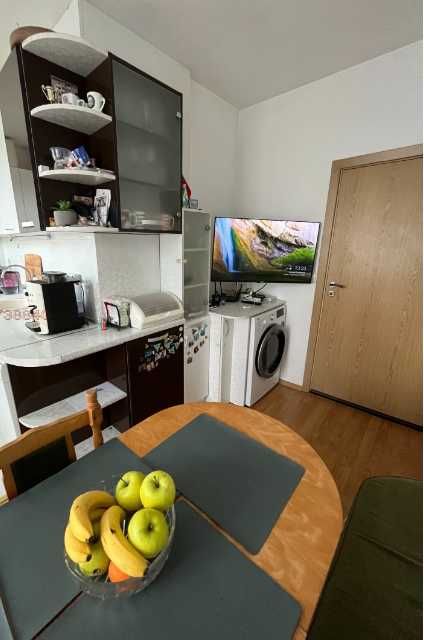 Продава се Тристаен апартамент в Варна, Кайсиева градина - 86 кв.м за 1849 €/кв.м - Снимка #10