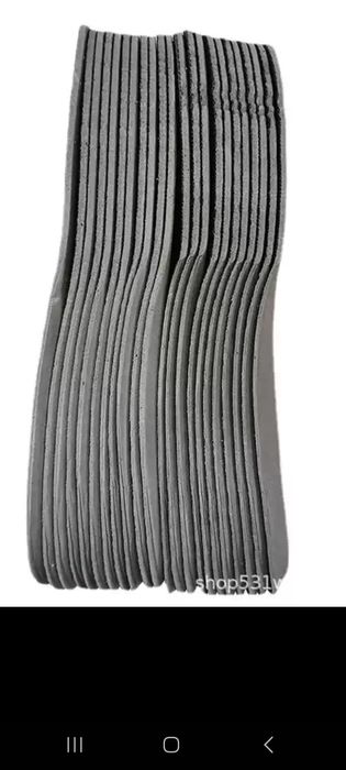 Порно және бикини