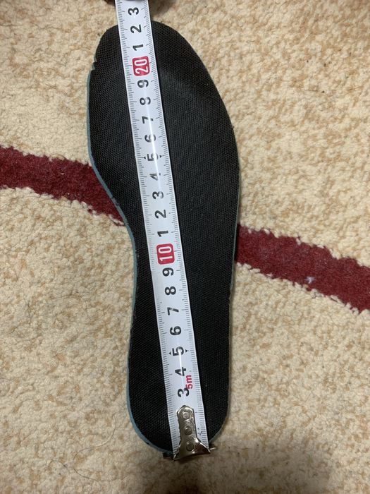 Детски маратонки adidas