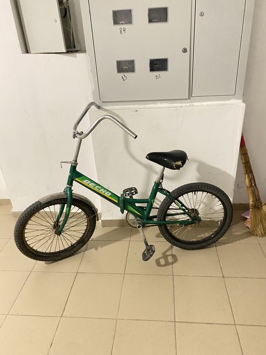велик сатлад 10к
