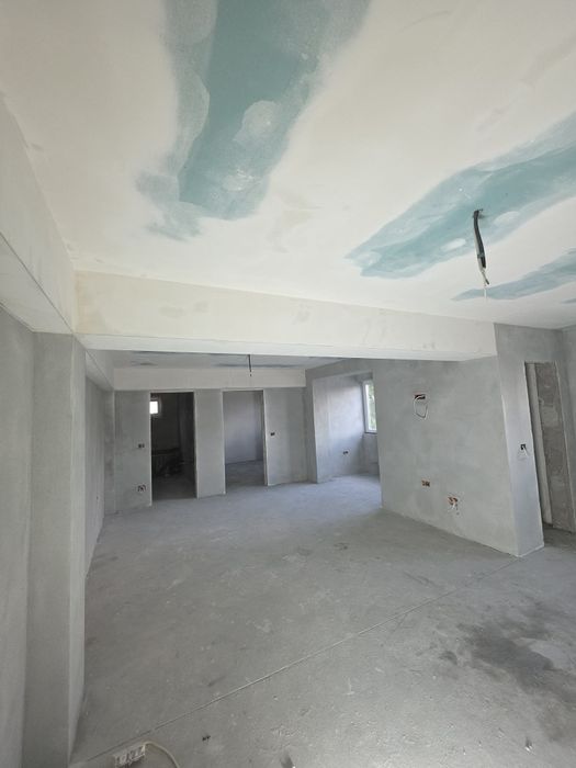 Apartament Sânnicolau Mare locație 1001 Articole