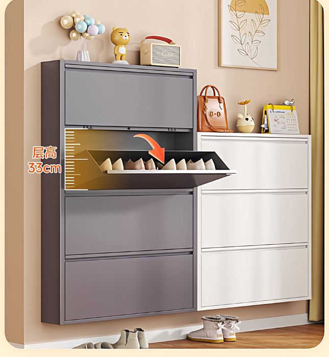 temir oyoq kiyim shkafi | шкаф для обуви | продажа обувных шкафов