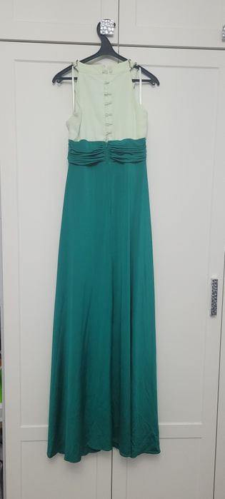 Вечерние, платья