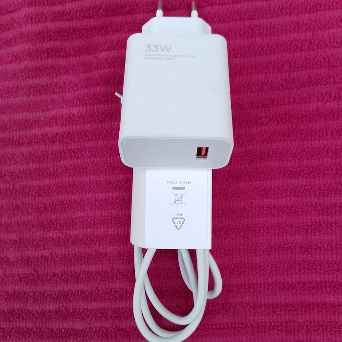 Редми 13 про зарядник янги