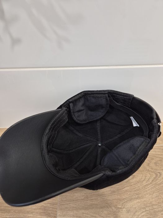 Мъжка шапка бейзбол