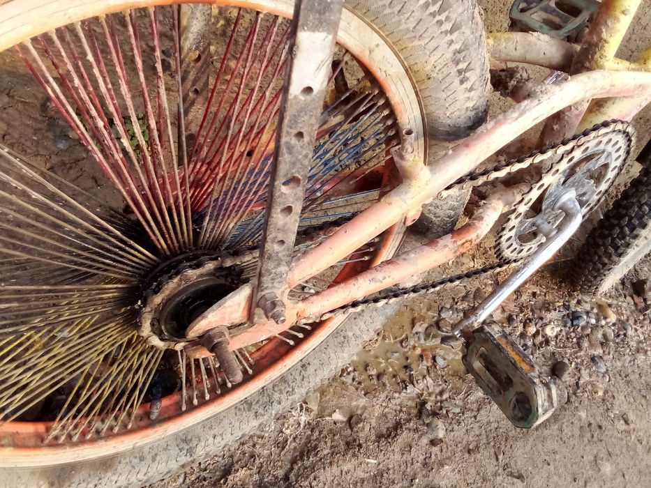 2 күн гарантия бар