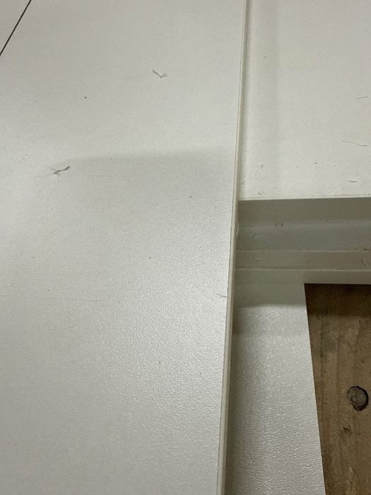 Распил услуга, кромка, ЧПУ услуга ЛДСП, ДСП, МДФ