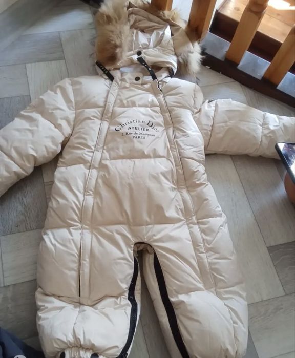 Вещи для мальчиков