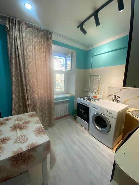 Авангард 2 мкр, 2000 тг час. 8000 ночь