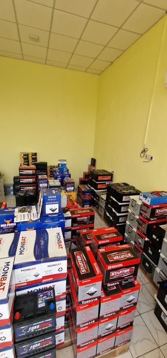 Akmilyatr Akumlyator akkumulyator dastavka ustanovka diagnostika 24 7