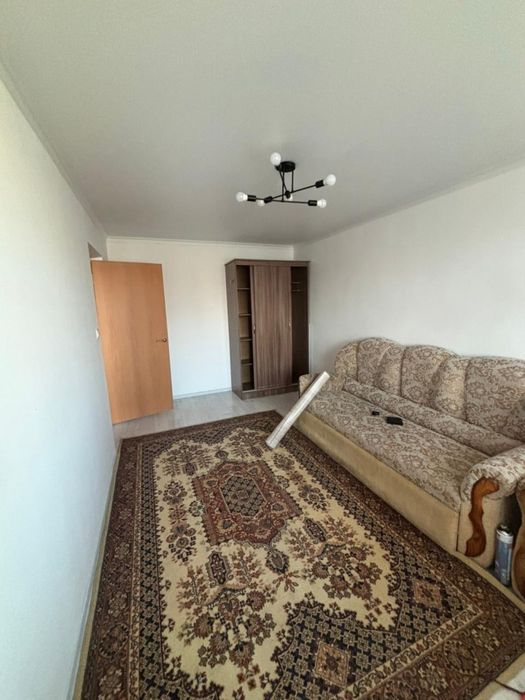 Продается квартира рн сарыарки