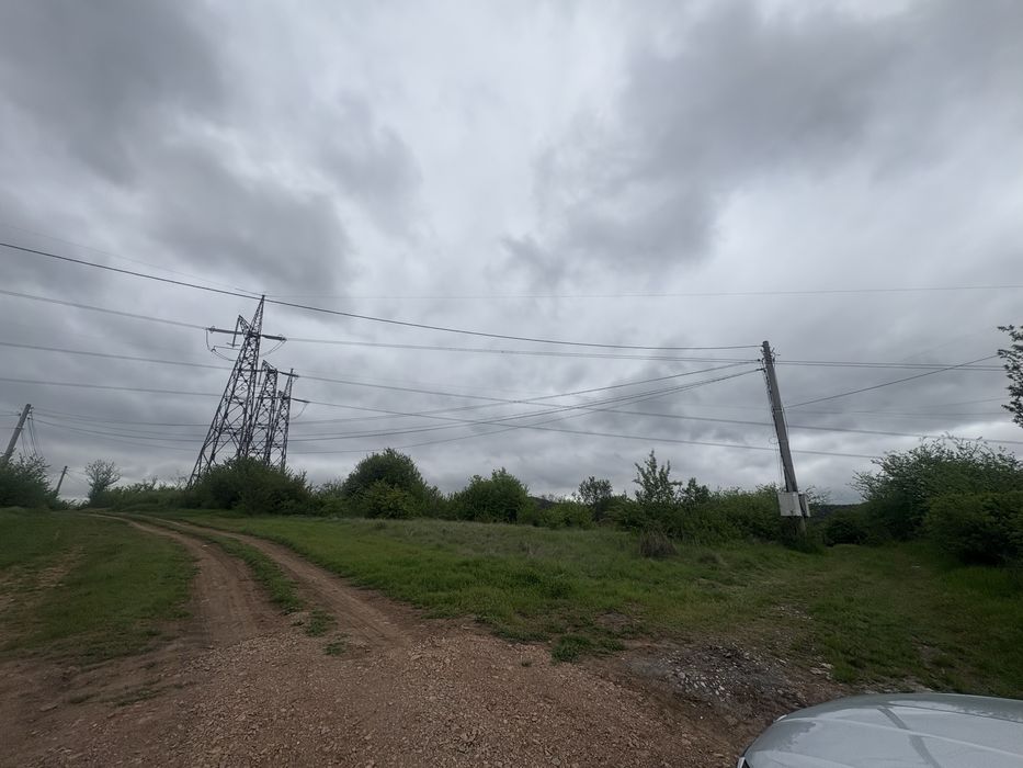 Продава се Парцел в Нови Искър - 1200 кв.м за 125 €/кв.м - Снимка #2