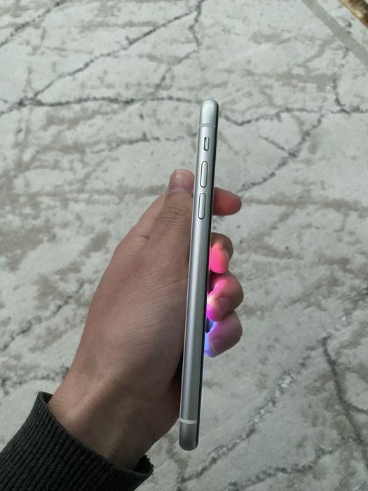 Айфон Хр 45к срочно