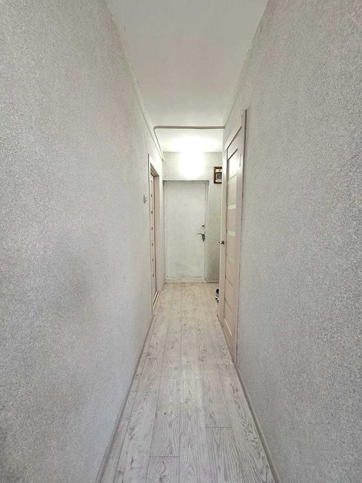 Продаётся 1 комн. квартира, район Айгуль.