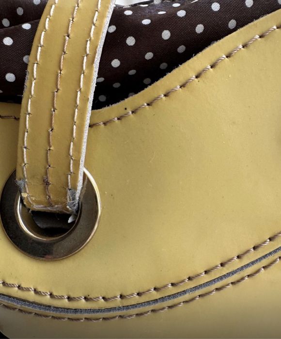 Сумка Ripani . Италия