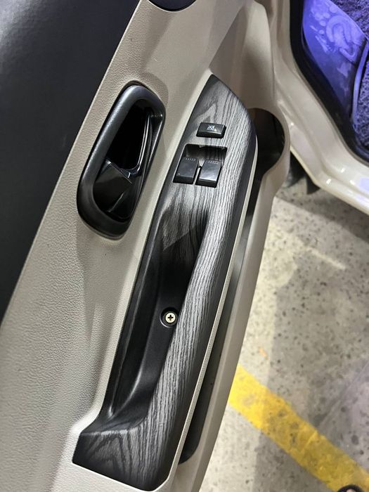 Akvapirint jentra cobalt  matiz nexa