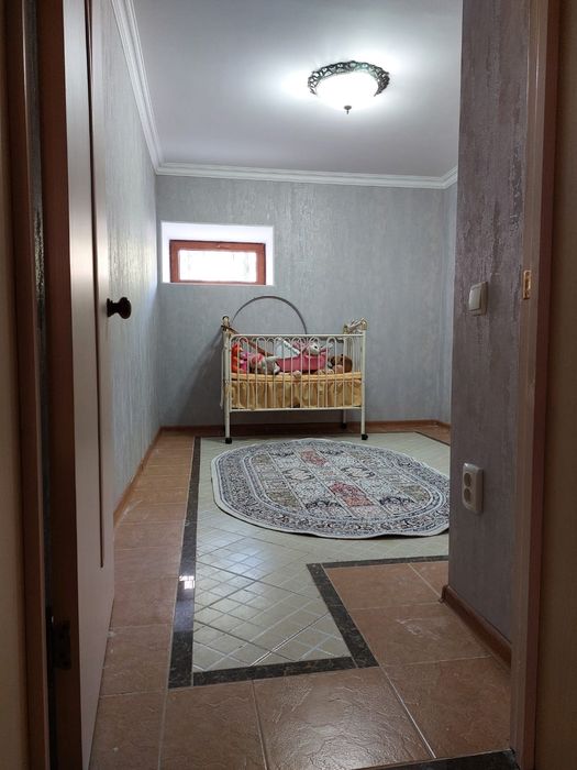 Сдаётся новый  гостевой дом посуточно