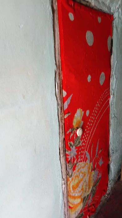 Сдам дом на Гавани