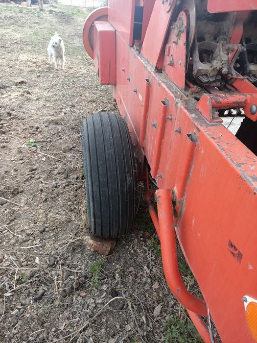 Пресподборчик сипма