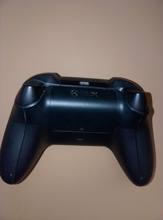 Джойстик для Xbox