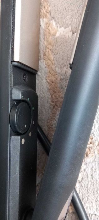 Placa ceramica de indreptat parul Remington 230