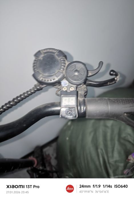 Куго г1 2000в колеса заволится с нфт