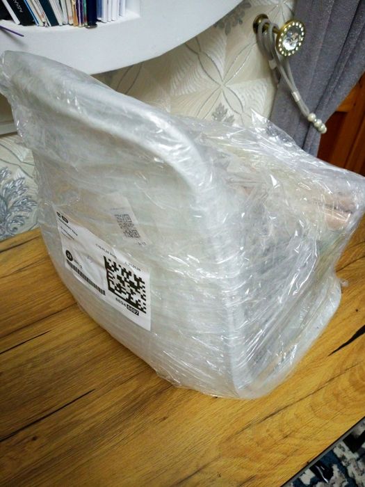 Stullar AIKO arzon narxda