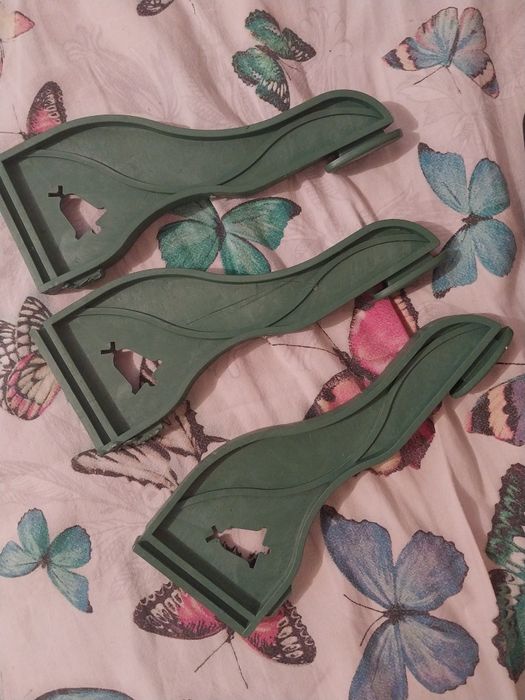 Продам  продам ёлку