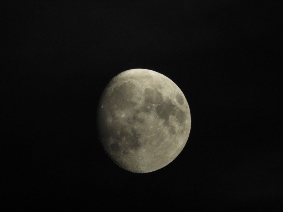 Cameră Nikon Coolpix B700 + SD Card