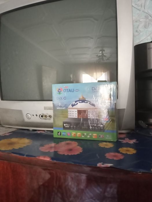 Продам телевизор Самсунг