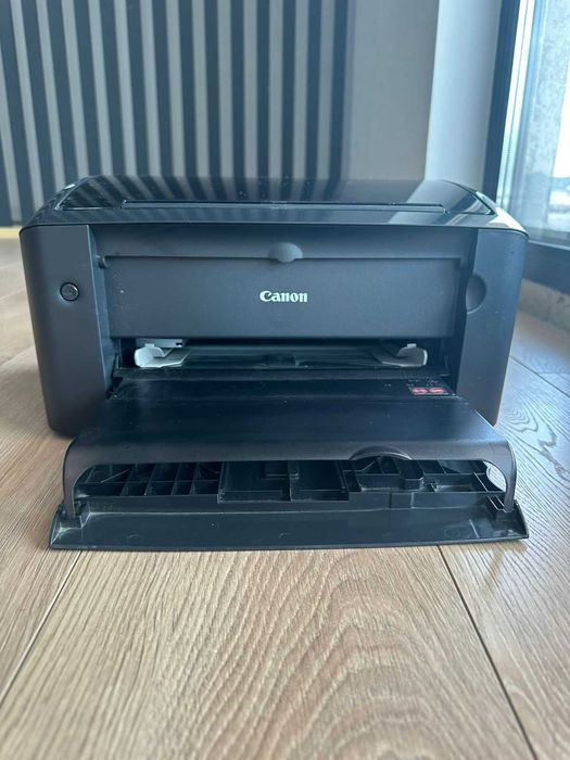 Принтер Canon i-SENSYS LBP3010B