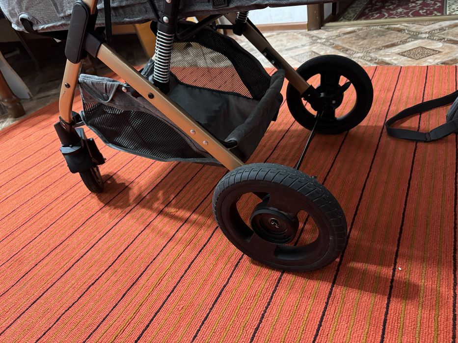 Коляски детские.!!