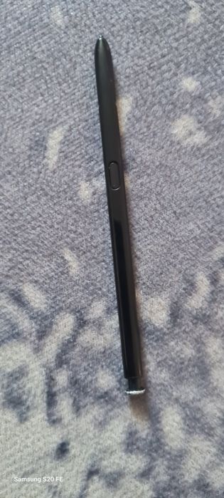 Samsung note 10 8/256