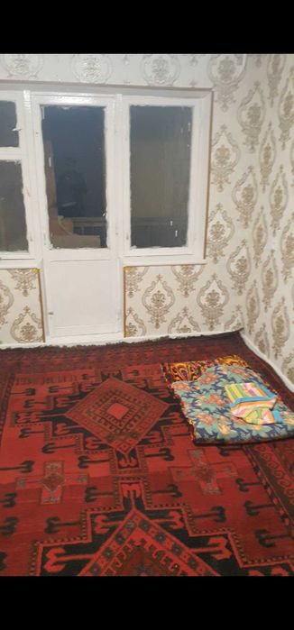 Фарғона шахар мухайё магазин оркасидаги квартира сотилади