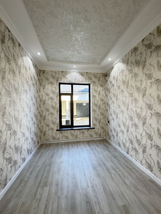 Срочно продаётся новый дом