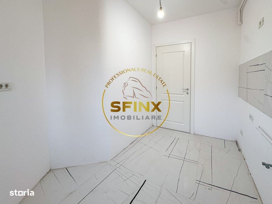 Direct dezvoltator 0% comision constructie 2024