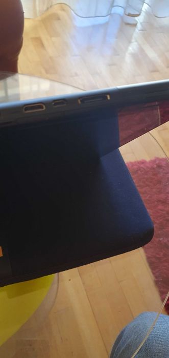 Tableta Lenovo Thinkpad TP00028AA