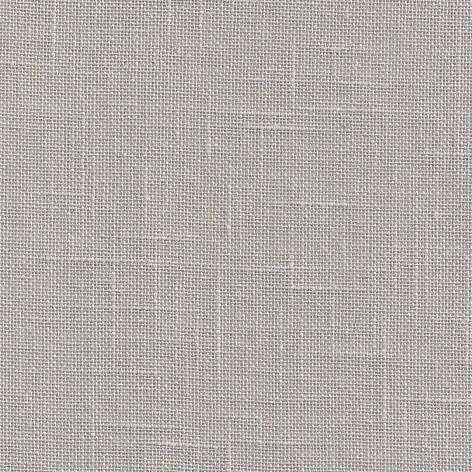 Полилей / Пендел