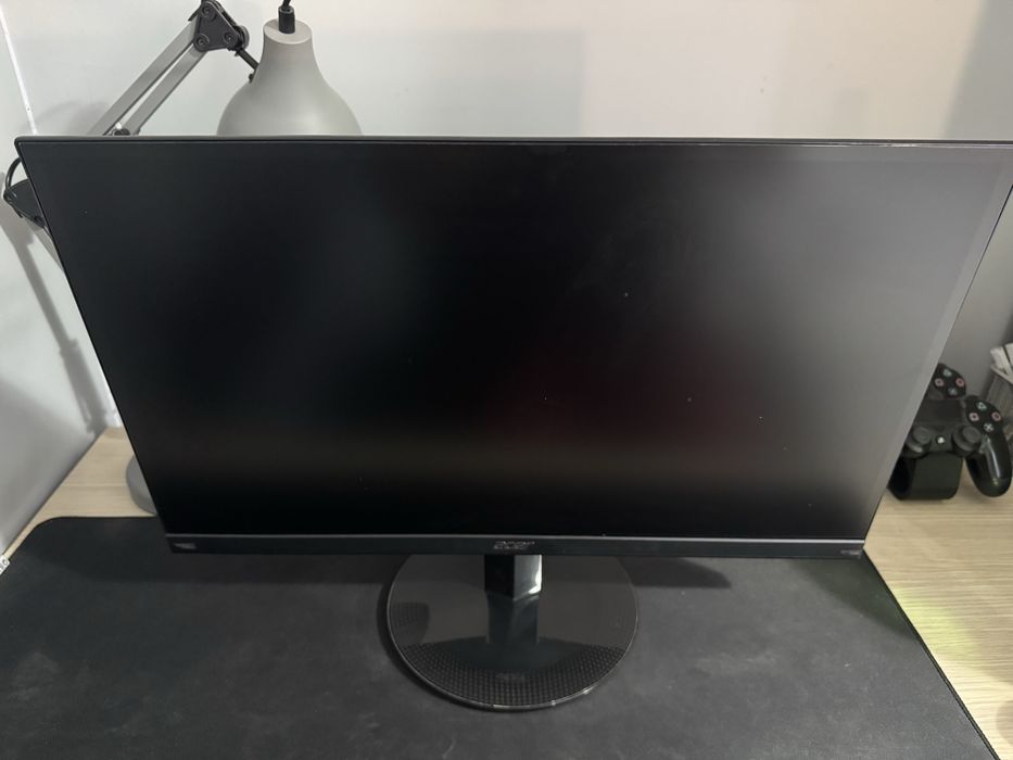 Monitor 23" Acer SA230 bi